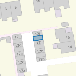 Perceel EDE02-E-3018