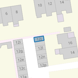 Perceel EDE02-E-3019