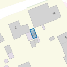 Perceel EDE02-E-3028