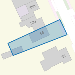 Perceel EDE02-E-3030