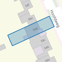 Perceel EDE02-E-3034