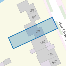 Perceel EDE02-E-3035