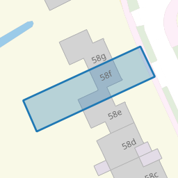 Perceel EDE02-E-3036