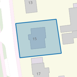 Perceel EDE02-E-3045