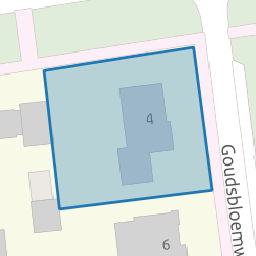 Perceel EDE02-E-3047