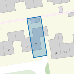 Perceel EDE02-E-3053