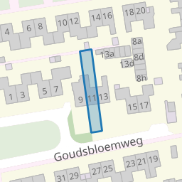 Perceel EDE02-E-3055