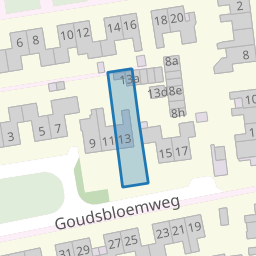 Perceel EDE02-E-3056