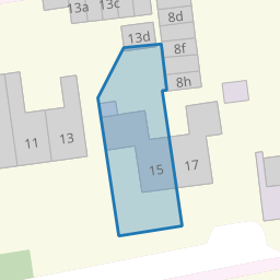 Perceel EDE02-E-3057