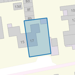 Perceel EDE02-E-3058