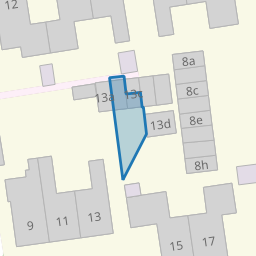 Perceel EDE02-E-3059