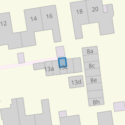 Perceel EDE02-E-3060