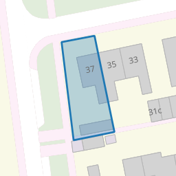 Perceel EDE02-E-3062