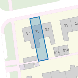 Perceel EDE02-E-3063