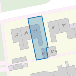 Perceel EDE02-E-3064