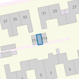 Perceel EDE02-E-3065