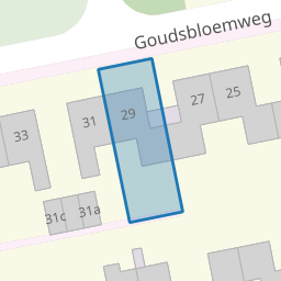 Perceel EDE02-E-3067