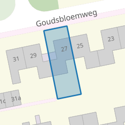 Perceel EDE02-E-3068