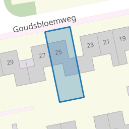 Perceel EDE02-E-3069