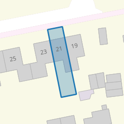 Perceel EDE02-E-3071