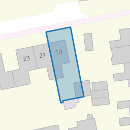 Perceel EDE02-E-3072