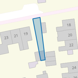 Perceel EDE02-E-3073