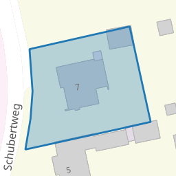 Perceel EDE02-E-3074