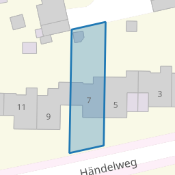 Perceel EDE02-E-3077