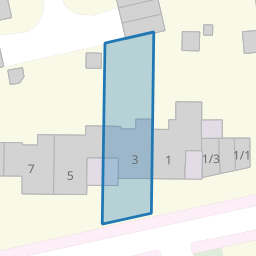 Perceel EDE02-E-3079