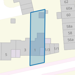 Perceel EDE02-E-3080