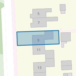 Perceel EDE02-E-3084