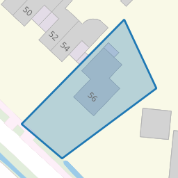 Perceel EDE02-E-3086