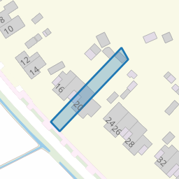 Perceel EDE02-E-3100