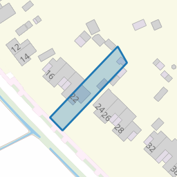 Perceel EDE02-E-3101