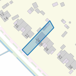 Perceel EDE02-E-3102