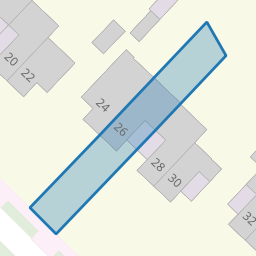 Perceel EDE02-E-3103