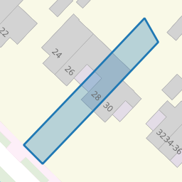 Perceel EDE02-E-3104