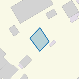 Perceel EDE02-E-3110