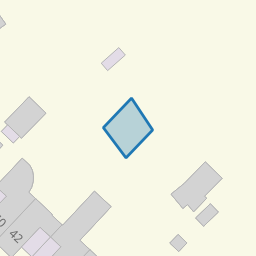 Perceel EDE02-E-3113