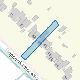 Perceel EDE02-E-3114