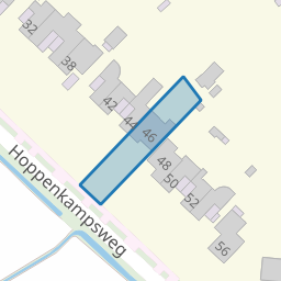 Perceel EDE02-E-3115