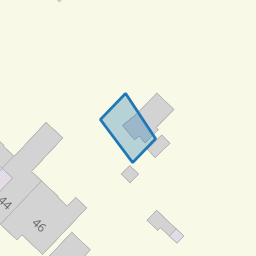 Perceel EDE02-E-3116