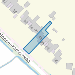 Perceel EDE02-E-3117