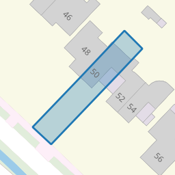 Perceel EDE02-E-3118