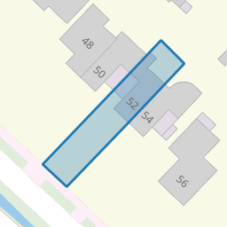 Perceel EDE02-E-3119