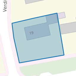 Perceel EDE02-E-3123