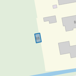 Perceel EDE02-E-3125