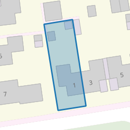 Perceel EDE02-E-3127