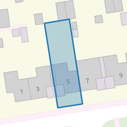 Perceel EDE02-E-3129