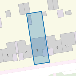 Perceel EDE02-E-3130